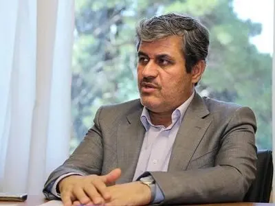 در دولت قبل به منابع اعتباری مناطق نفت‌خیز و گازخیز کشور ظلم شد