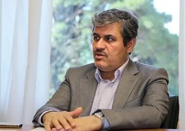 حقوق ۷۵ درصد کارکنان دولت کمتر از ۳۰ میلیون تومان است