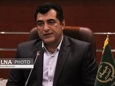 سازمان‌های منابع طبیعی و محیط‌زیست هیچ مجوزی به «سد لیروک» نداده‌اند/ احتمال قطع تعدادی از درختان جنگل‌های زاگرس درصورت اجرای پروژه