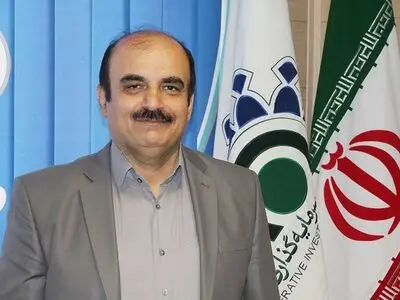بازار مجازی تعاونگران راه اندازی می شود