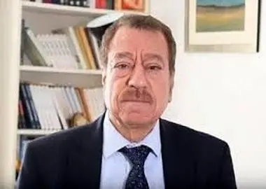 موشک‌ها، پهپادها و مقاومت؛ ایران هزینه سنگینی بر دشمنان تحمیل می‌کند