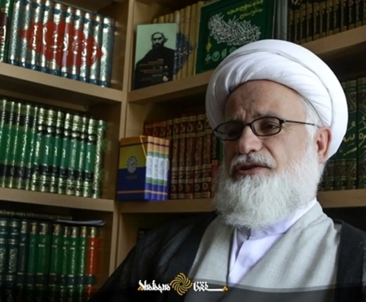 دلیل دو فاطمیه چیست؟