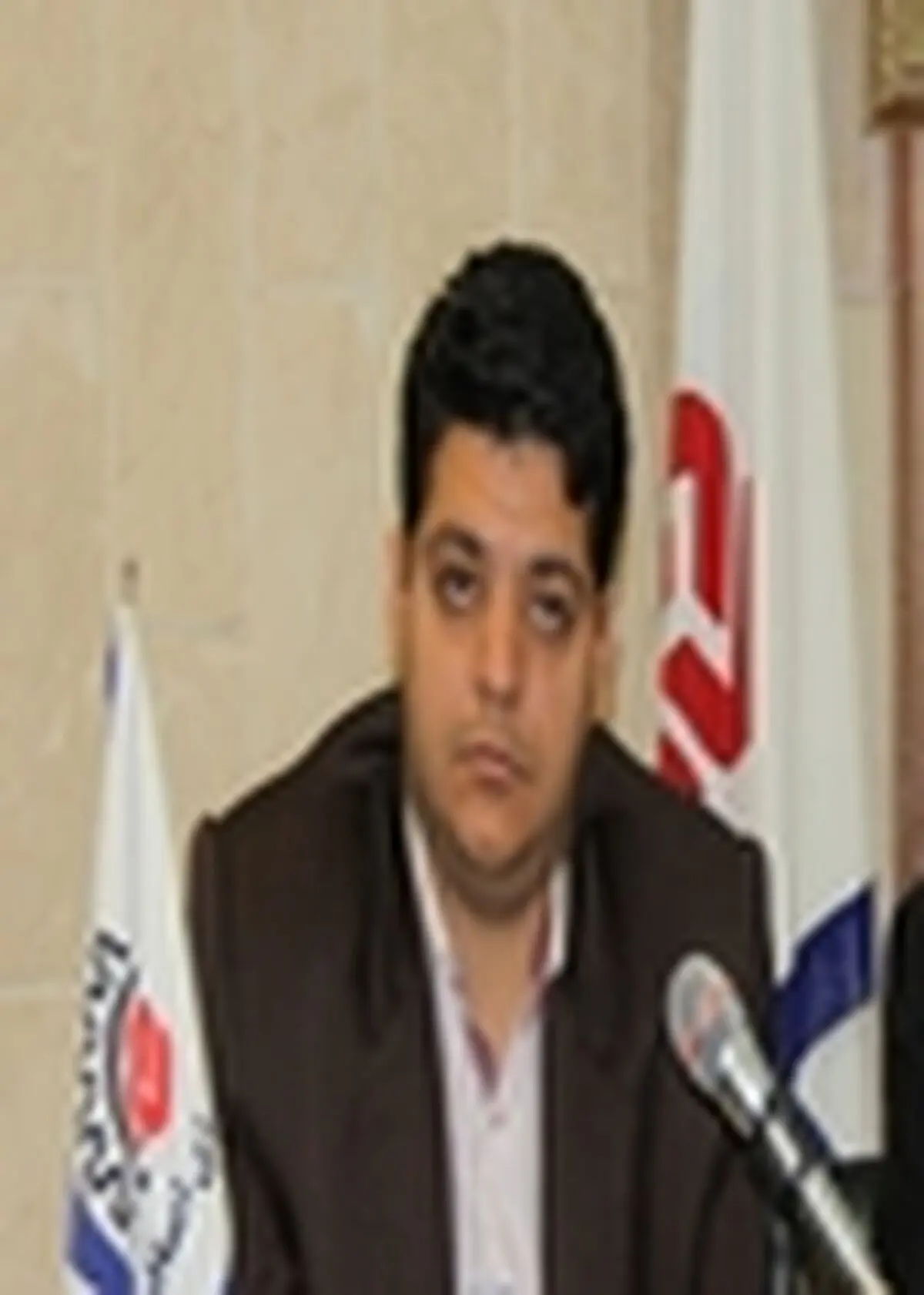 نقش مهم اصناف در توسعه و پیشرفت کشور