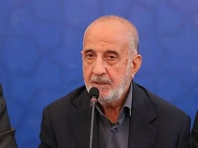کاشت چمن در تهران ممنوع است