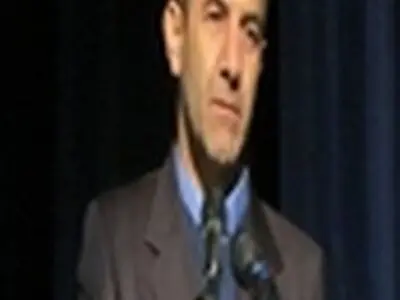 رسانه با نهادینه کردن وقف نقش مهمی در حماسه اقتصادی ایفا می کند