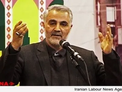 اقداماتی که امروز علیه ایران صورت می‌گیرد، نتیجه‌ای نخواهد داشت