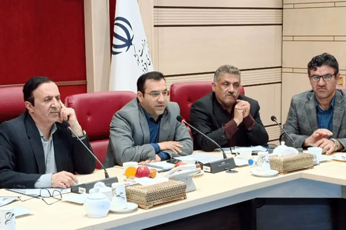 ایران قعرنشین جدول شاخص مهارت‌های فارغ‌التحصیلان / رتبه 136 در میان 140 کشور