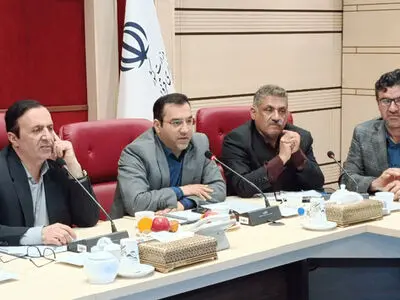 ایران قعرنشین جدول شاخص مهارت‌های فارغ‌التحصیلان / رتبه 136 در میان 140 کشور