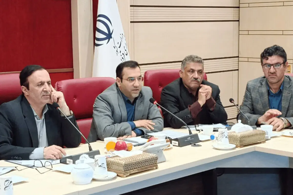 ایران قعرنشین جدول شاخص مهارت‌های فارغ‌التحصیلان / رتبه 136 در میان 140 کشور