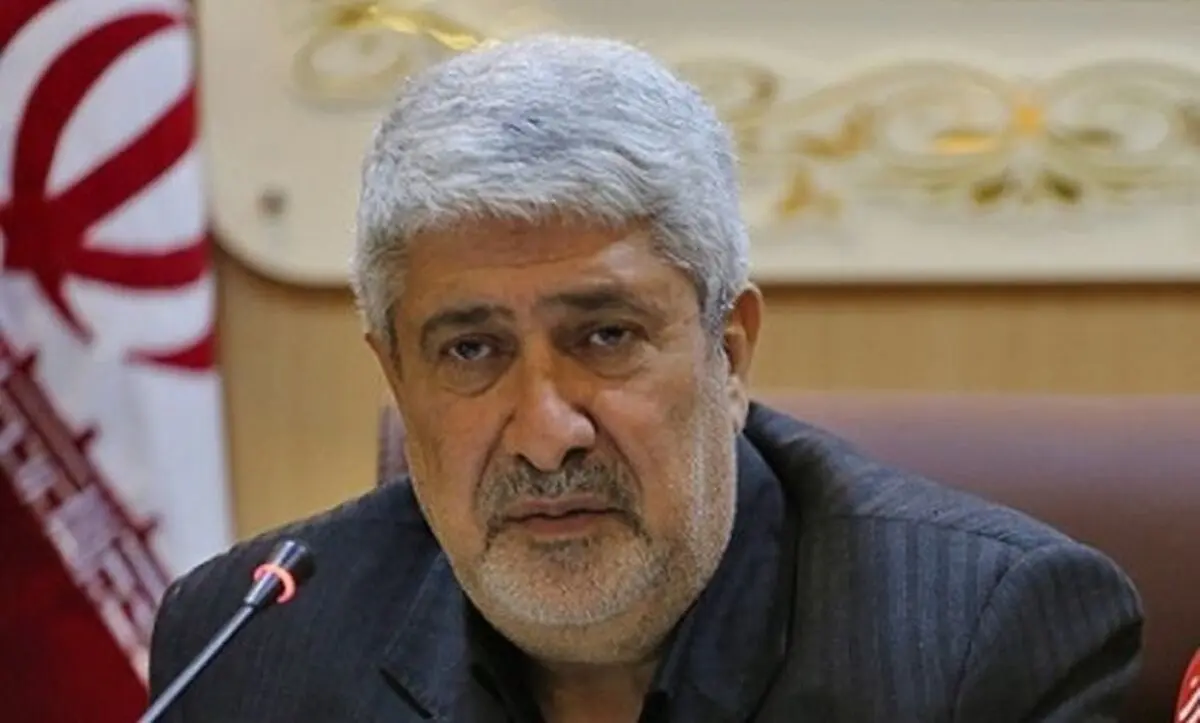 ۷۰۰ پرونده باز در حوزه‌ خصوصی‌سازی داریم/ برخی دوست ندارند مشکلات هفت‌تپه حل شود