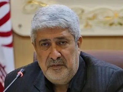۷۰۰ پرونده باز در حوزه‌ خصوصی‌سازی داریم/ برخی دوست ندارند مشکلات هفت‌تپه حل شود