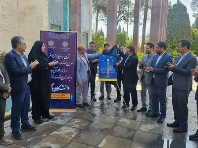 نشریات دانشجویی میدان تمرین اندیشه‌ورزی و مطالبه‌گری مسئولانه است