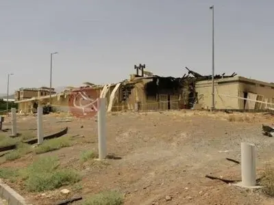 ایران.. وفد من لجنة الأمن القومی النیابة یزور موقع نطنز الأحد