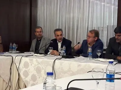 تشریح خدمات ۱۸ گانه سازمان تامین اجتماعی/ احداث بیمارستان‌های »میلاد» در دزفول، آبادان و شیراز در آینده نزدیک