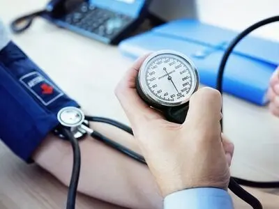 قند و نمک چه تأثیری بر افزایش فشار خون دارد؟