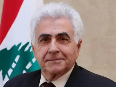 در حالت جنگ با اسرائیل قرار داریم