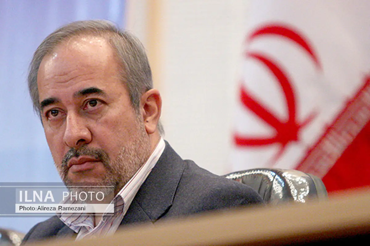 اکران فیلم حضرت محمد در فرهنگسراها/ افتتاح بزرگترین پردیس تئاتر در جنوب تهران/کلاس موسیقی در 7 فرهنگسرا برپا شده