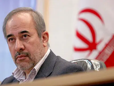 اکران فیلم حضرت محمد در فرهنگسراها/ افتتاح بزرگترین پردیس تئاتر  در جنوب تهران/کلاس موسیقی در 7 فرهنگسرا برپا شده