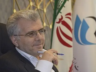 مدل جدید اینترنت دنبال جلب رضایت مردم و افزایش حجم بازار ترافیک داخلی/ تذکر به چند اپراتور اینترنت