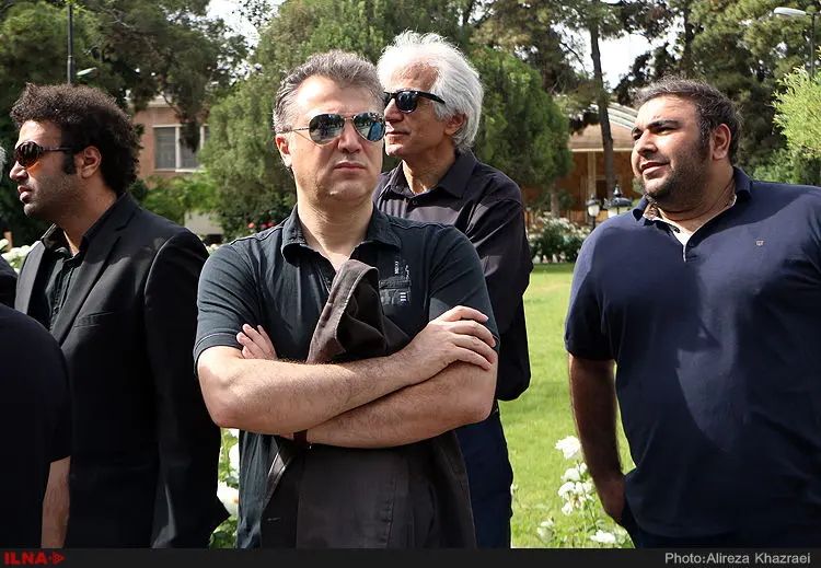 گالری