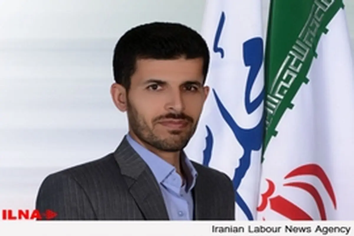 معرفی ۴ نفر برای استانداری خوزستان