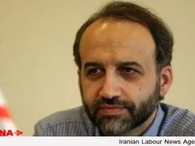 در دوران ضرغامی؛ رسانه ملی مبدأ کینه‌ورزی و ایجاد تفرقه میان مسئولان شد