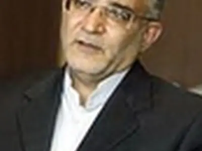 حل معضل تکدی گری به مجلس ارتباطی ندارد
