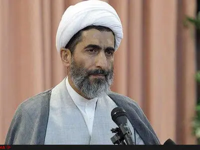 مردم در قرارداد‌های خود شرط داوری حرفه‌ای را قید کنند