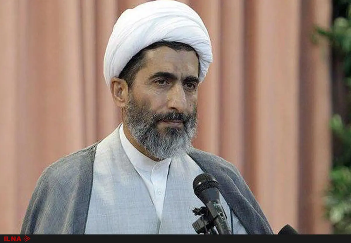 در پرونده‌های امنیتی، حقوق عموم مردم بر مصالحه فردی اولویت دارد/ مصالحه بین دادستان و مجرم امنیتی معنا ندارد