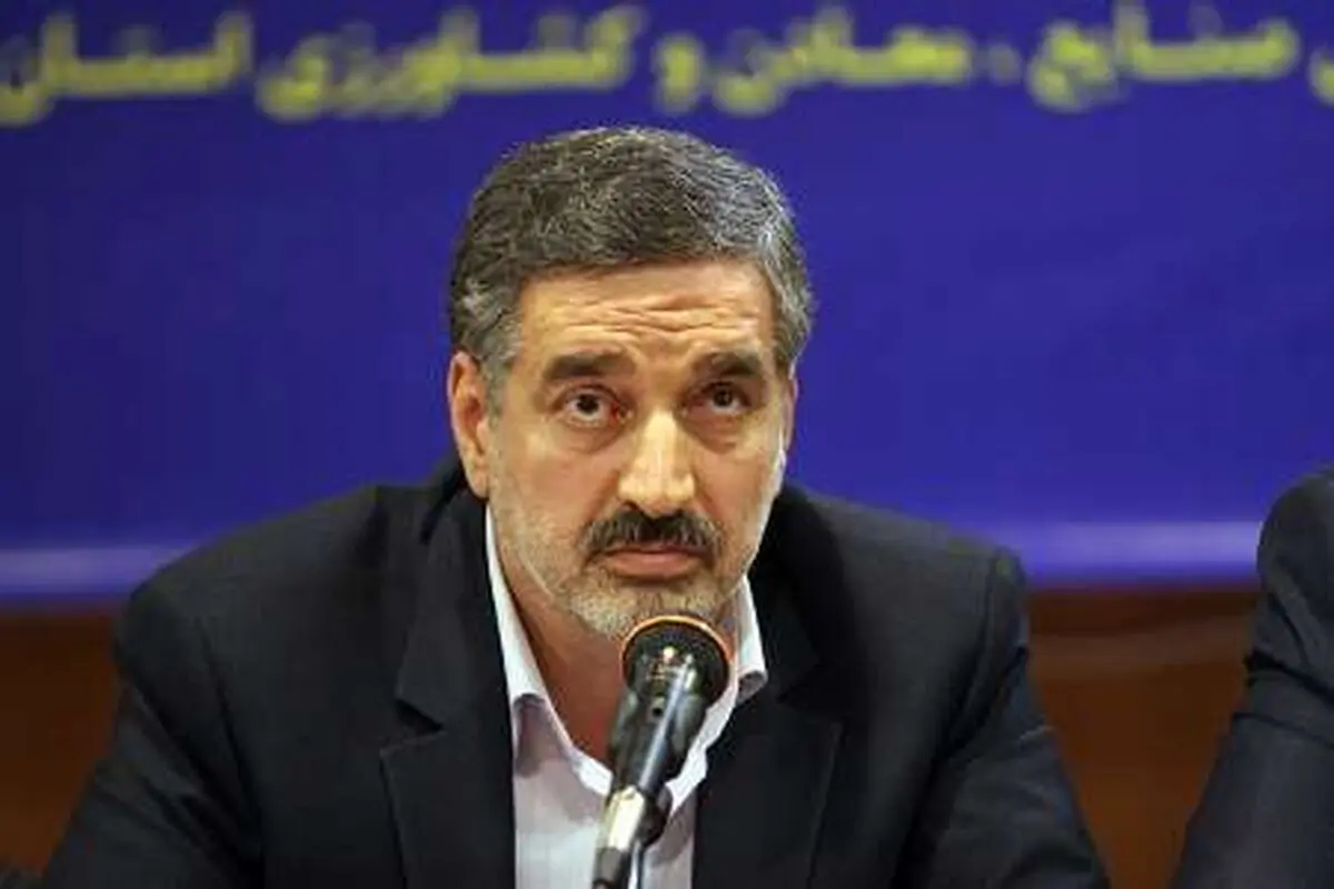 منابع پایدار طرح تحول سلامت عملیاتی نشده/طرح با چالش‌های مالی مواجه است