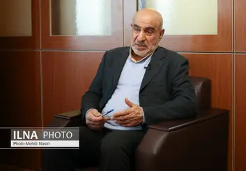 طبق نظرسنجی‌ها اصولگرایان از اصلاح‌طلبان عقب‌ترند/ جریان اصلاحات منطقی‌ترین نوع رفتار را انجام داد/ باید همبستگی زمان تشییع سردار سلیمانی را حفظ می‌کردیم