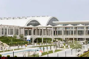 توسعه صنعت وکیوم در ایران؛ از واردات تا بومی‌سازی تجهیزات خلأ/ نگاهی به چالش‌ها و موانع توسعه صنعتی