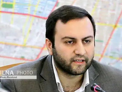 رأی شورای امنیت بر وضعیت ترامپ در انتخابات تاثیرگذار است/ سیاست ضدامپریالیستی ما تکلیف‌مان را با دنیا روشن کرده است