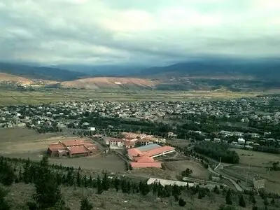 رستم‌آباد در محاصره مشکلات زیرساختی/ قطعی آب، برق، اینترنت و مشکلات درمان، مطالبه‌ای که پاسخی ندارد