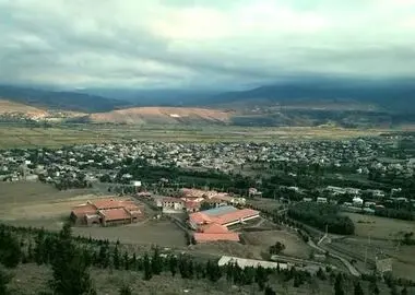 رستم‌آباد در محاصره مشکلات زیرساختی/ قطعی آب، برق، اینترنت و مشکلات درمان، مطالبه‌ای که پاسخی ندارد
