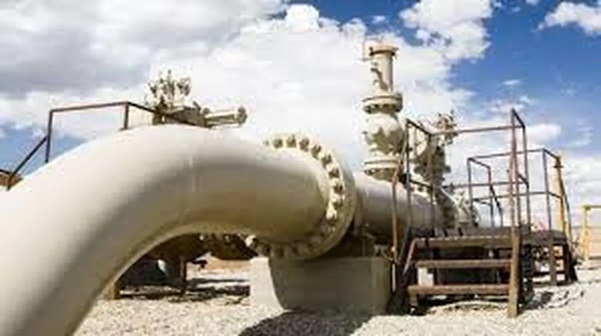 ترکیه قیمت گاز را افزایش داد