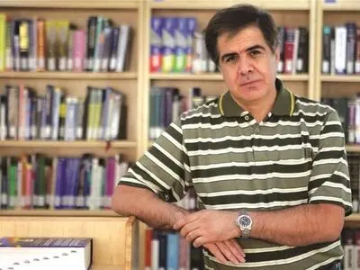 تعدیل اقتصادی، عامل افزایش فقر