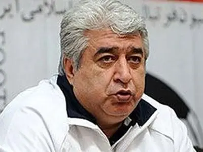 شمس: ایران قهرمان جام ملت‌های فوتسال آسیا می‌شود
