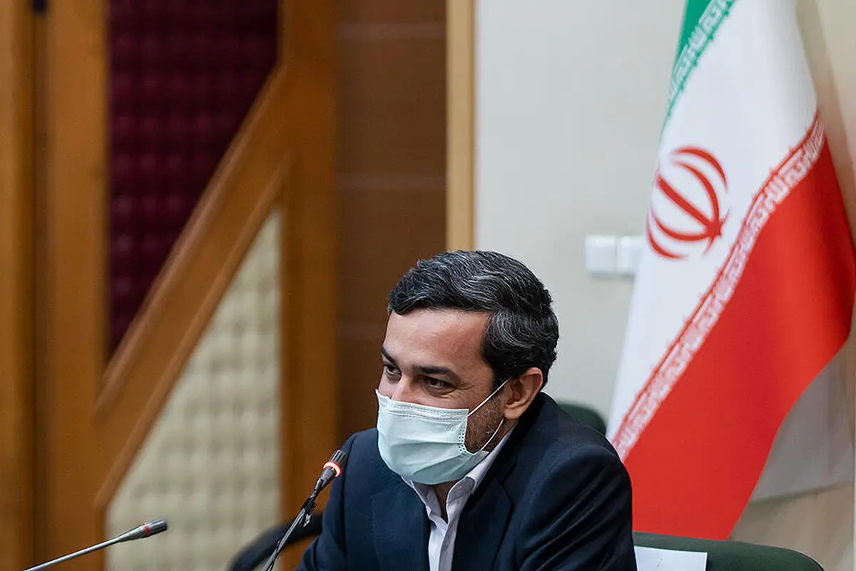 افزایش ۶۵ درصدی بودجه دولتی کانون نسبت به سال گذشته