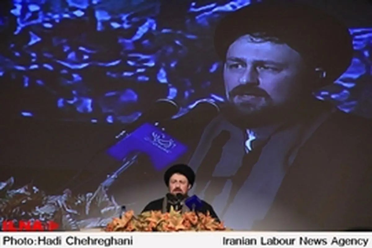 با ترویج اسلام حقیقی، شاهد نتایج مثبت در خاورمیانه خواهیم بود