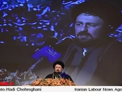 با ترویج اسلام حقیقی، شاهد نتایج مثبت در خاورمیانه خواهیم بود