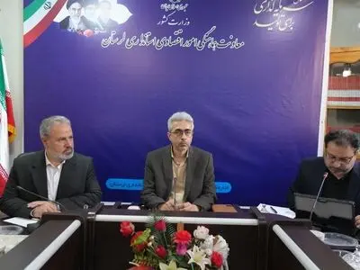 لزوم تغییر نگاه مدرک محوری به مهارت محوری در استان
