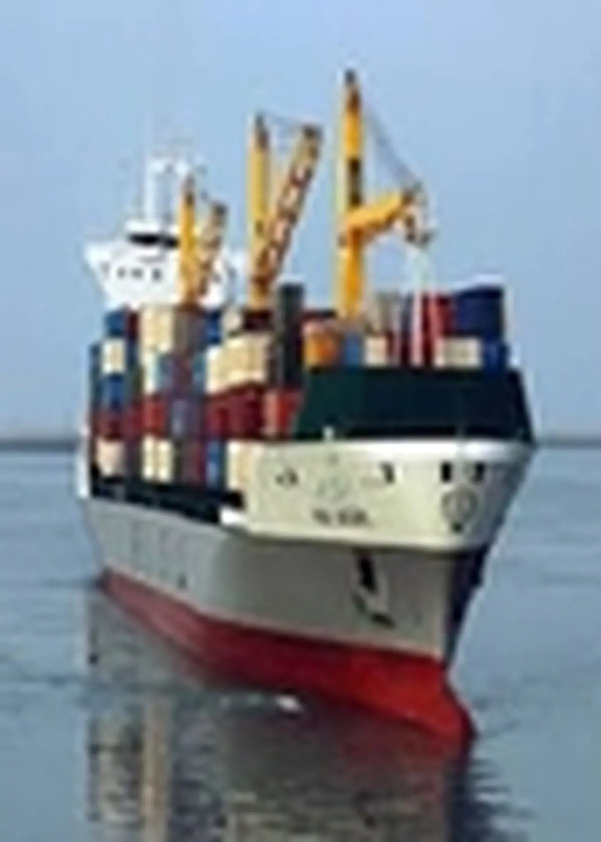 رویکرد جدید در انتخاب صادرکنندگان نمونه سال ۹۳