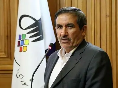 علاوه بر حقوق مدیران و پرسنل شهرداری «دریافتی  کارکنان شورا» هم در سامانه شفافیت بارگذاری 
شود