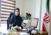 عمده‌ترین دلایل مراجعه جوانان به مراکز مشاره ازدواج و خانواده