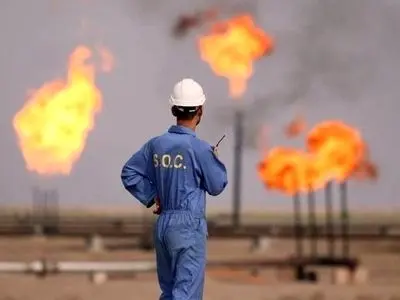 ۱۲ قرارداد جمع‌آوری و فروش گازهای مشعل امضا می‌شود