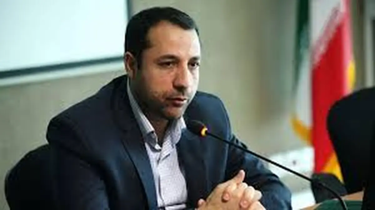 مباحث فقهی و اسلامی در حوزه بیمه کلید خورده است