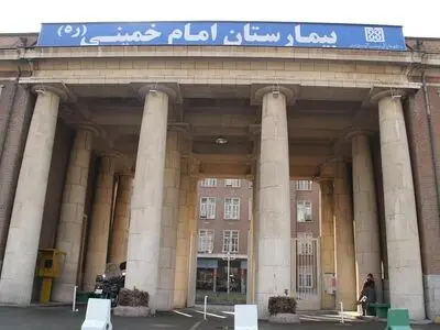 پرداخت ۱۸۰۰ میلیارد تومان از مطالبات مراکز دانشگاهی طرف قرارداد تأمین اجتماعی
