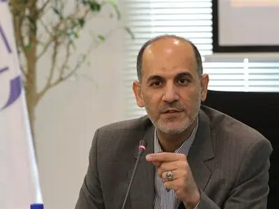 بیشترین آمار تخلف اداری آموزش و پرورش مربوط به "غیبت‌ غیرموجه" است/ پیگیری خشونت‌های کلامی در آموزش مجازی در صورت وقوع 