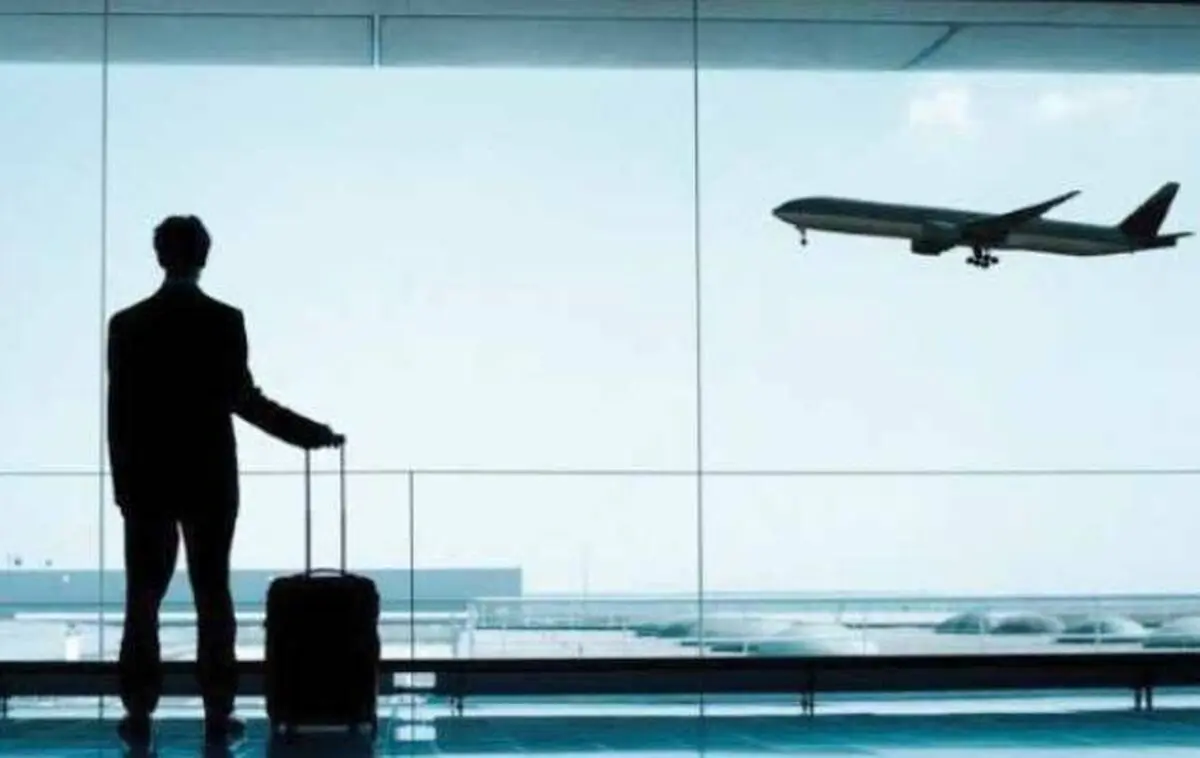 جوانان ایرانی متقاضی تحصیل در آمریکا مدت‌ها در انتظار صدور ویزا/ افزایش ایرانی‌های حاضر در دانشگاه‌های اروپایی